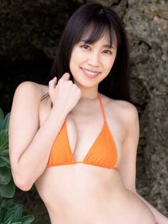 霧島聖子