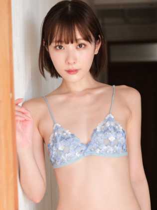 末永みゆ