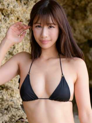 谷碧