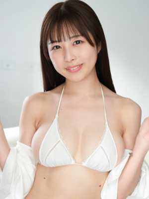 夏未ゆうか