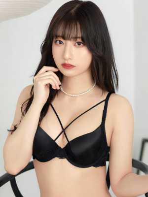 ゆうかりん