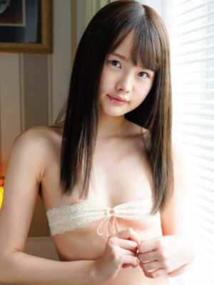 松本いちか