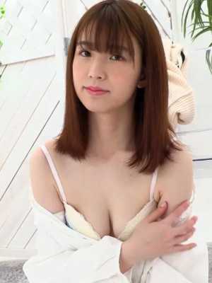 花狩まい
