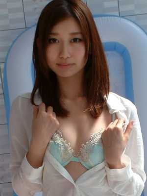 黒川すみれ