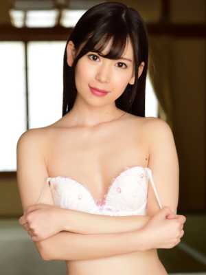 明里つむぎ
