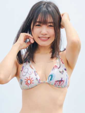 つぼみ