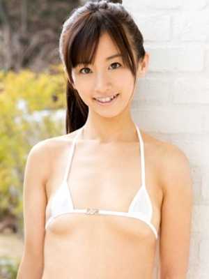 笹原りむ