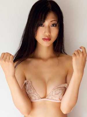 壇蜜