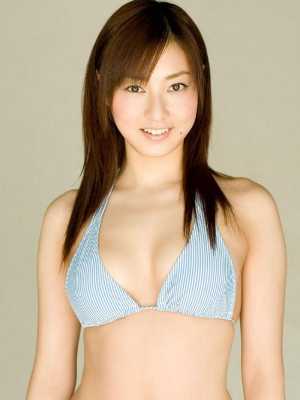 池田夏希