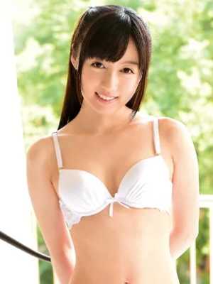 桃井さくら
