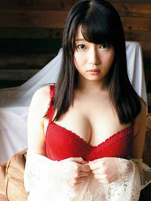 春風ひかる