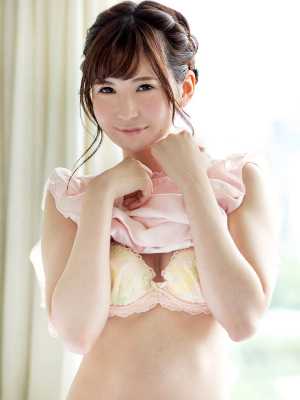 小谷みのり