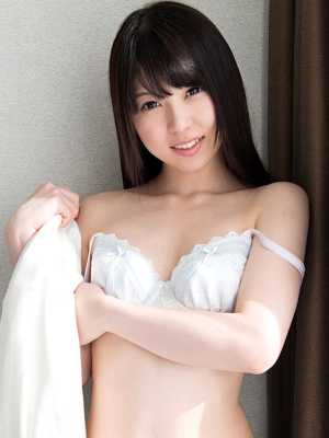 あおいれな