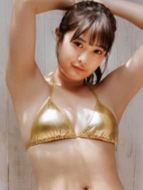 西本ヒカル