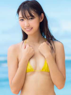 新田ゆう