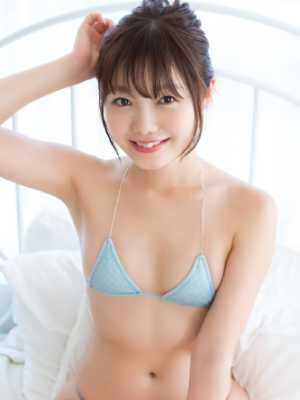 松岡里英の画像