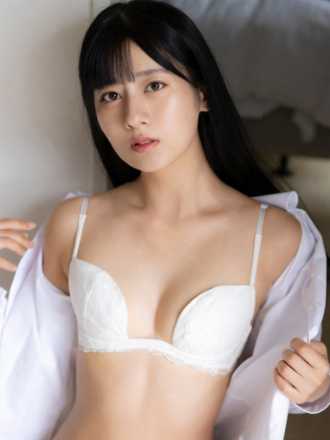 三葉ゆあ