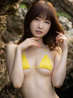 美輪咲月
