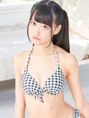 宮花もも