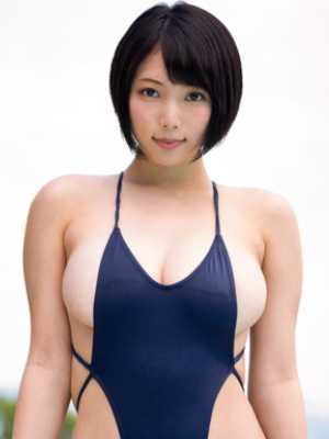 安位カヲル