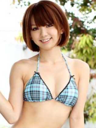 希美まゆ
