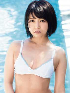 戸田真琴