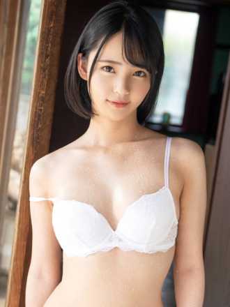 美ノ嶋めぐり