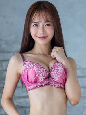 栗山莉緒