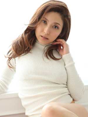 白木優子