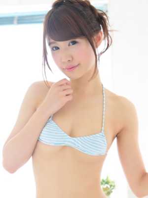 涼川絢音