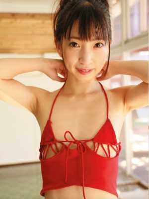 冬愛ことね