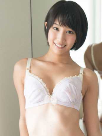 湊莉久