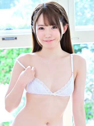 乙白さやかの画像