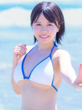 柏木こなつの画像