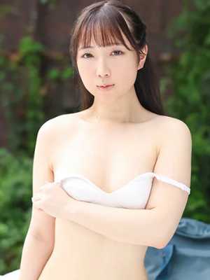夢川りあ