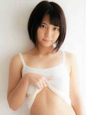 乃木蛍