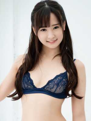 広瀬なるみ
