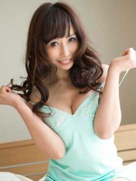 萌奈美の画像