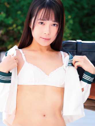 朝比奈ゆめの
