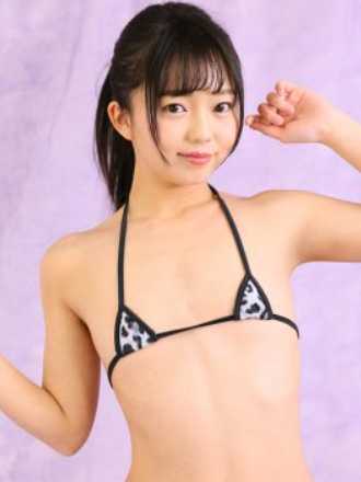 泉りおんの画像