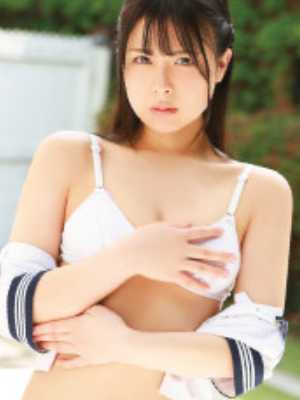 生田優梨の画像
