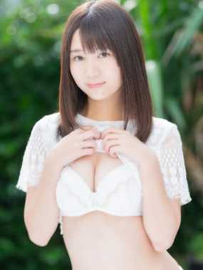 藤江史帆