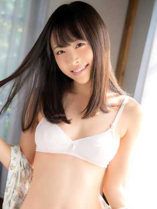 吉岡ひより