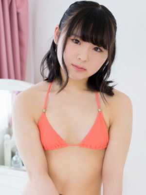 星野風香