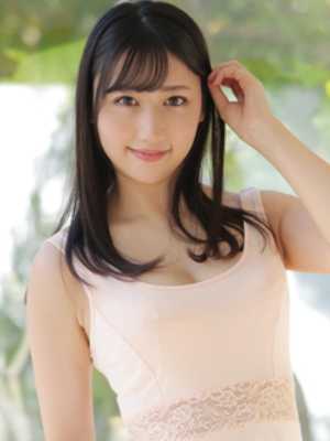 愛上みお