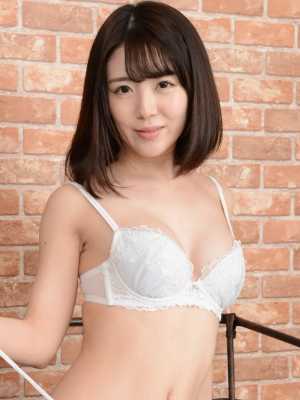 愛須みのんの画像