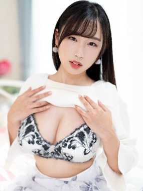 朝比ゆの