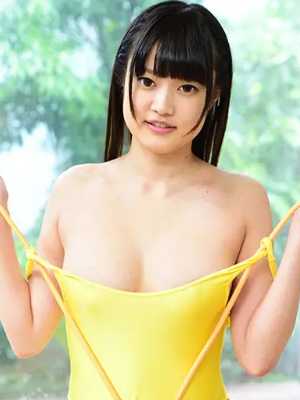 更科莉愛