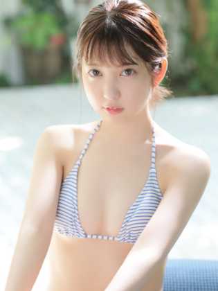 四宮ありす