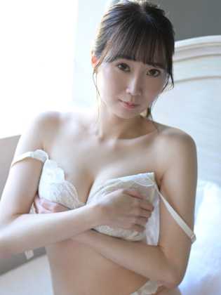 多香良